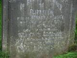 image of grave number 685443